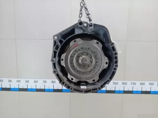 24007638363 BMW АКПП (автоматическая коробка переключения передач) BMW 3 F30/F31/GT F34 Арт E70760706