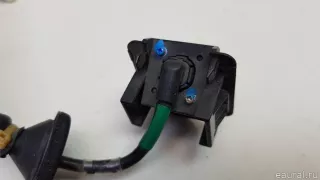 K01567RC0A Mazda Камера заднего вида Mazda CX-5 1 Арт E70782077, вид 2