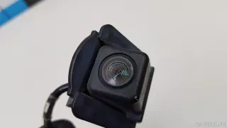 K01567RC0A Mazda Камера заднего вида Mazda CX-5 1 Арт E70782077, вид 3