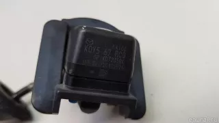 K01567RC0A Mazda Камера заднего вида Mazda CX-5 1 Арт E70782077, вид 4