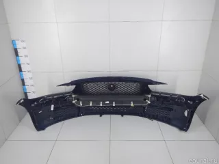  Бампер передний Jaguar XE 1 restailing Арт E70783906, вид 12