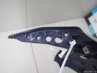  Бампер передний Jaguar XE 1 restailing Арт E70783906, вид 14