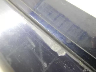  Бампер передний Jaguar XE 1 restailing Арт E70783906, вид 4