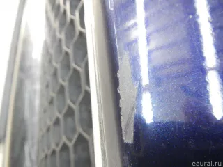  Бампер передний Jaguar XE 1 restailing Арт E70783906, вид 5