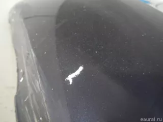  Бампер передний Jaguar XE 1 restailing Арт E70783906, вид 9