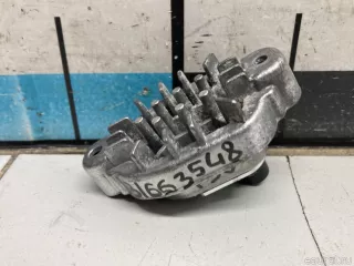 63117419615 BMW Светодиодный модуль BMW 3 F30/F31/GT F34 Арт E31663548, вид 2