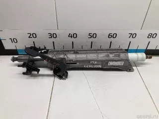 32306858559 BMW Колонка рулевая BMW 1 F20/F21 Арт E31663677