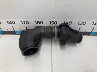 13718601681 BMW Резонатор воздушного фильтра BMW X4 F26 Арт E31663964, вид 3