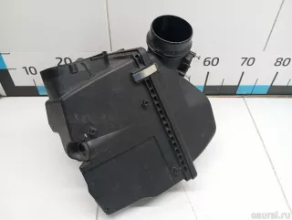 13718601677 BMW Корпус воздушного фильтра BMW 1 F20/F21 Арт E31663967, вид 2