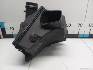 13718601677 BMW Корпус воздушного фильтра BMW 1 F20/F21 Арт E31663967, вид 4
