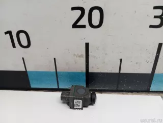 66539475684 BMW Камера заднего вида BMW 3 F30/F31/GT F34 Арт E31664377