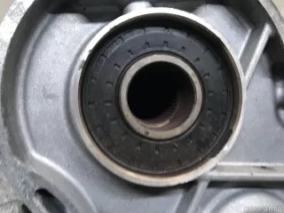 27108643150 BMW Раздаточная коробка BMW X2 F39 Арт E31664979, вид 2
