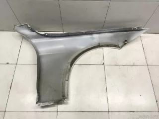 41009621597 BMW Крыло переднее левое BMW 3 F30/F31/GT F34 Арт E31666148, вид 9
