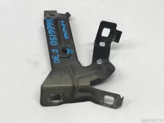 41357298038 BMW Кронштейн крепления крыла BMW X4 F26 Арт E31666150, вид 2