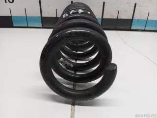 33536851727 BMW Пружина задняя BMW 3 F30/F31/GT F34 Арт E31666654, вид 3
