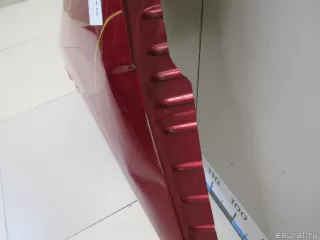 KD5352211A Mazda Крыло переднее левое Mazda CX-5 1 Арт E81065369, вид 8