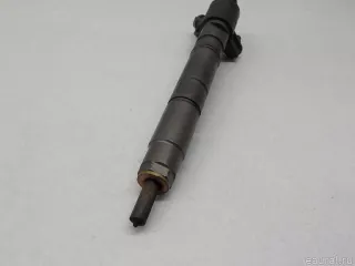 LR078606 Land Rover Форсунка дизельная электрическая Land Rover Discovery 4 Арт E84794712, вид 4