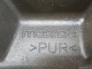 PE1113139A Mazda Пыльник Mazda CX-5 2 Арт E84820133, вид 4