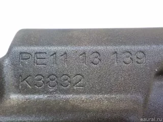 PE1113139A Mazda Пыльник Mazda CX-5 2 Арт E84820133, вид 5