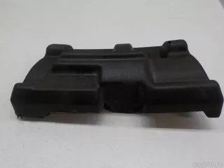 PE1113139A Mazda Пыльник Mazda CX-5 2 Арт E84820133, вид 6