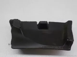 PE1113139A Mazda Пыльник Mazda CX-5 2 Арт E84820133, вид 7