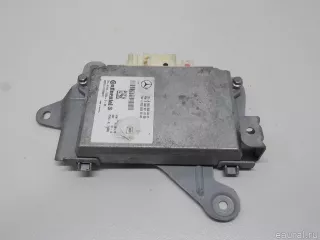 0009004601 Mercedes Benz Блок электронный Mercedes E W212 Арт E41216094, вид 1