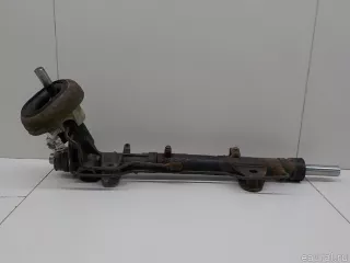 490014807R Renault Рейка рулевая Renault Duster 2 Арт E84822253, вид 2