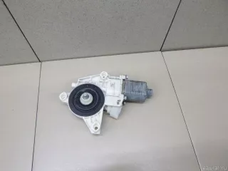 2469065200 Mercedes Benz Моторчик стеклоподъемника Mercedes S W222 Арт E100043580, вид 3