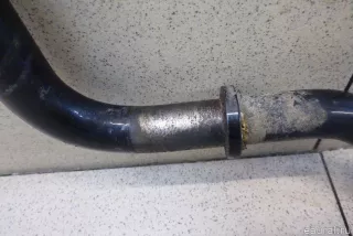 546114265R Renault Стабилизатор передний Renault Duster 2 Арт E100538909, вид 4