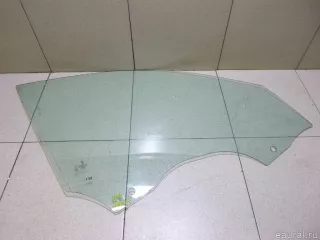 51337259826 BMW Стекло двери передней правой BMW 3 F30/F31/GT F34 Арт E100540130