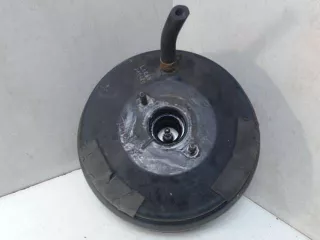  усилитель тормозов вакуумный Mazda MPV 2 Арт 25038726