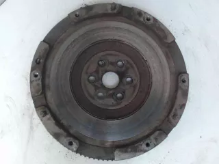  маховик Mazda 6 1 Арт 25001205, вид 1