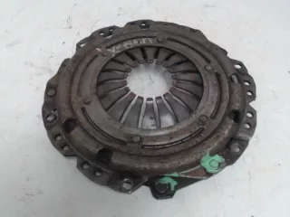  корзина сцепления Opel Vectra C  Арт 25003844, вид 1