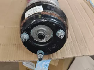 1663206713 Mercedes Benz Амортизатор передний левый Mercedes S C217 Арт E100541473, вид 9