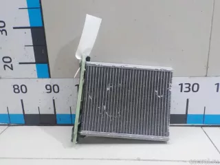 6448V6 Citroen-Peugeot Радиатор отопителя Citroen C3 Picasso restailing Арт E48582212, вид 2