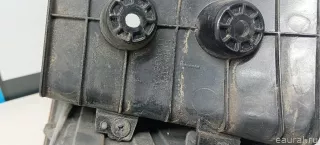 92401A6200 Hyundai-Kia Фонарь задний наружный левый Hyundai i30 GD Арт E103084946, вид 2