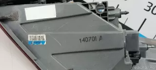 92401A6200 Hyundai-Kia Фонарь задний наружный левый Hyundai i30 GD Арт E103084946, вид 3