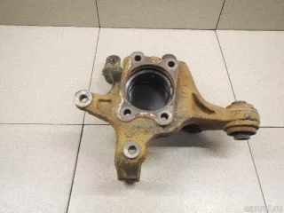 52720A6400 Hyundai-Kia Кулак поворотный задний правый Kia Ceed 2 Арт E100540333