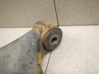54500A6200 Hyundai-Kia Рычаг передний левый Hyundai i30 GD Арт E100540250, вид 4