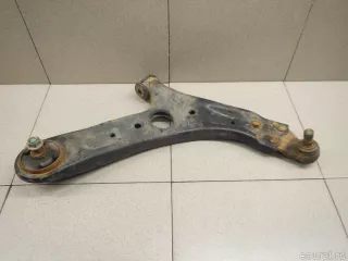 54501A6200 Hyundai-Kia Рычаг передний правый Kia Ceed 2 Арт E100540251, вид 1