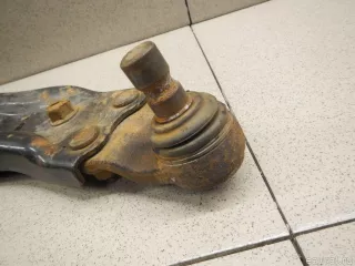 54501A6200 Hyundai-Kia Рычаг передний правый Kia Ceed 2 Арт E100540251, вид 2