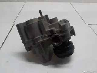 4802020050 Wabco Клапан ускорительный Mercedes R W251 Арт E36269501, вид 1