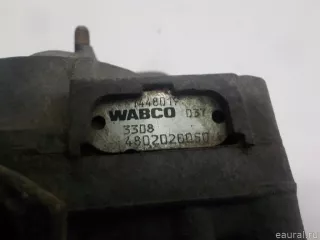 4802020050 Wabco Клапан ускорительный Mercedes R W251 Арт E36269501, вид 5