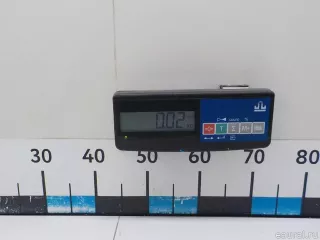 4G0971178 VAG Жгут проводов (Проводка) Audi A6 C7 (S6,RS6) Арт E84691044