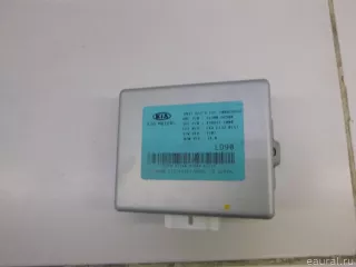 95300A2900 Hyundai-Kia Блок электронный Kia Ceed 2 Арт E84778025