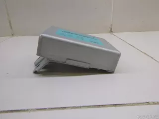 95300A2900 Hyundai-Kia Блок электронный Kia Ceed 2 Арт E84778025, вид 4