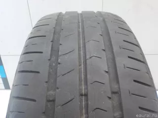  Шина Peugeot 408 Арт E84822264, вид 3