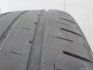  Шина Peugeot 408 Арт E84822264, вид 5