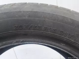  Шина Peugeot 408 Арт E84822264, вид 8