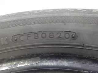  Шина Peugeot 408 Арт E84822264, вид 10